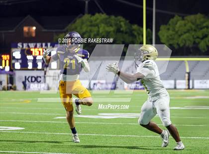 Thumbnail 3 in Pulaski Academy @ Highland Park photogallery.