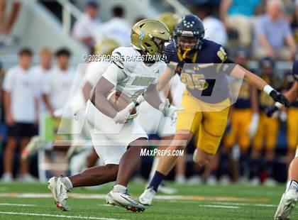 Thumbnail 3 in Pulaski Academy @ Highland Park photogallery.