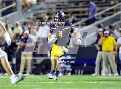 Thumbnail 1 in Pulaski Academy @ Highland Park photogallery.