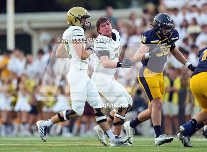 Thumbnail 1 in Pulaski Academy @ Highland Park photogallery.