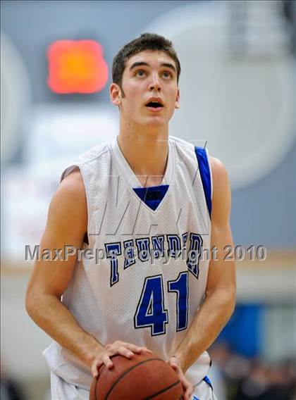 Thumbnail 3 in Del Oro @ Rocklin photogallery.