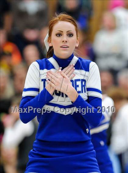 Thumbnail 3 in Del Oro @ Rocklin photogallery.