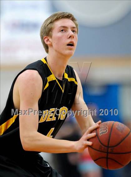 Thumbnail 3 in Del Oro @ Rocklin photogallery.
