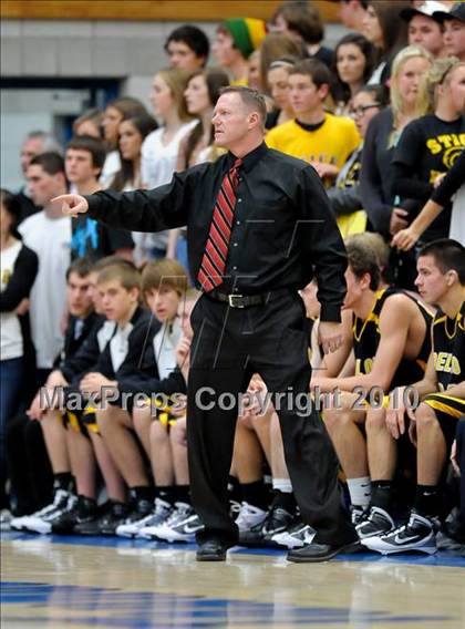 Thumbnail 2 in Del Oro @ Rocklin photogallery.