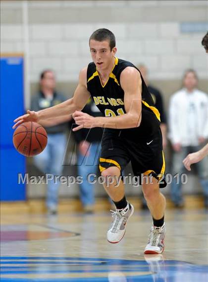 Thumbnail 3 in Del Oro @ Rocklin photogallery.