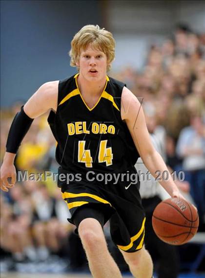 Thumbnail 2 in Del Oro @ Rocklin photogallery.