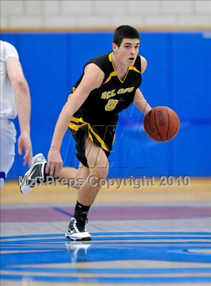 Thumbnail 3 in Del Oro @ Rocklin photogallery.