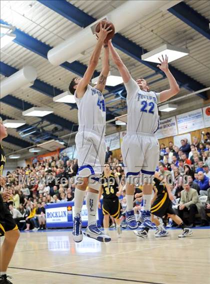 Thumbnail 3 in Del Oro @ Rocklin photogallery.