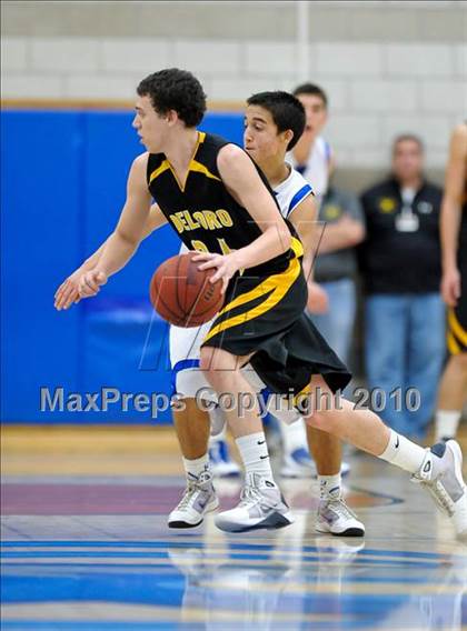 Thumbnail 2 in Del Oro @ Rocklin photogallery.