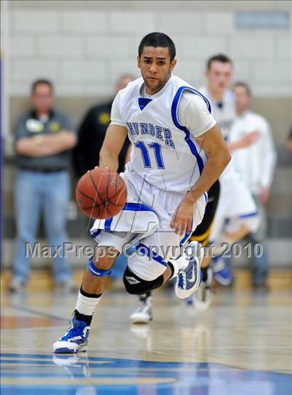 Thumbnail 2 in Del Oro @ Rocklin photogallery.