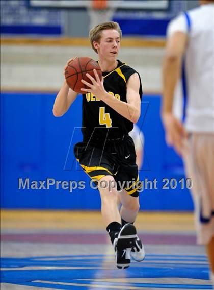 Thumbnail 3 in Del Oro @ Rocklin photogallery.