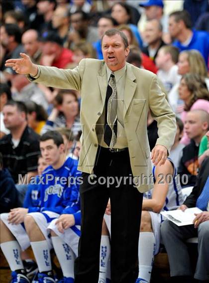 Thumbnail 2 in Del Oro @ Rocklin photogallery.
