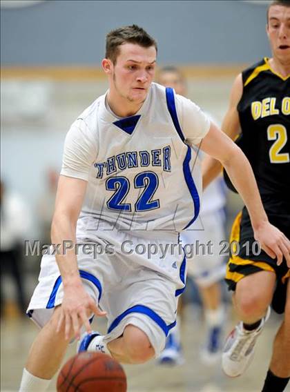 Thumbnail 3 in Del Oro @ Rocklin photogallery.