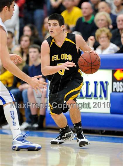 Thumbnail 3 in Del Oro @ Rocklin photogallery.