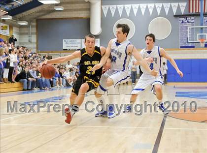 Thumbnail 3 in Del Oro @ Rocklin photogallery.
