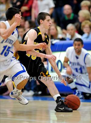 Saturday, Feb 20, 2010