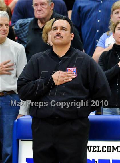 Thumbnail 1 in Del Oro @ Rocklin photogallery.
