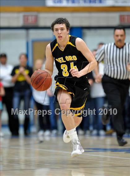 Thumbnail 3 in Del Oro @ Rocklin photogallery.
