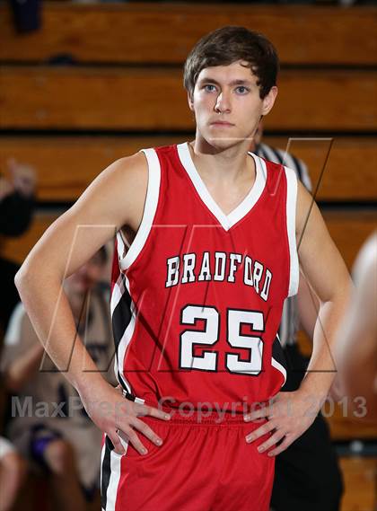 Thumbnail 1 in Bradford JV @ Coudersport photogallery.
