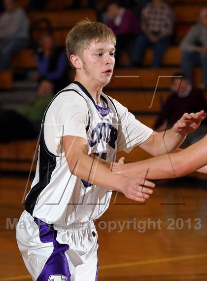 Thumbnail 3 in Bradford JV @ Coudersport photogallery.