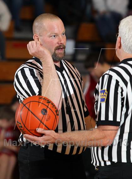 Thumbnail 1 in Bradford JV @ Coudersport photogallery.
