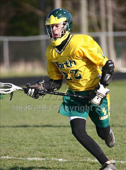 Thumbnail 1 in Williamsville North @ Orchard Park photogallery.