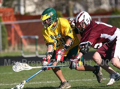 Thumbnail 2 in Williamsville North @ Orchard Park photogallery.