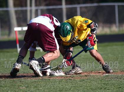 Thumbnail 1 in Williamsville North @ Orchard Park photogallery.