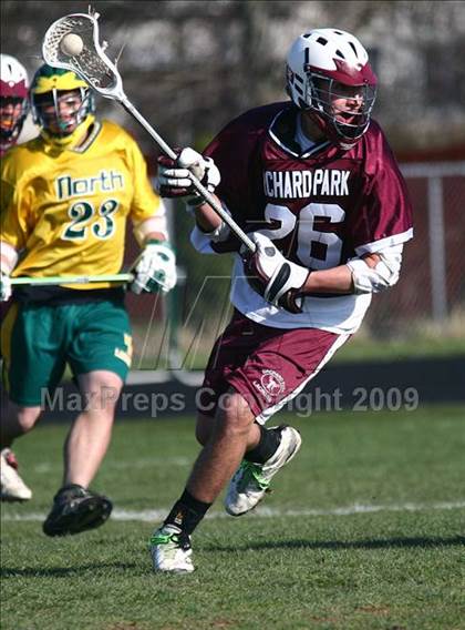 Thumbnail 2 in Williamsville North @ Orchard Park photogallery.