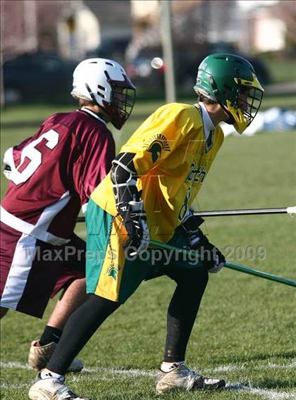 Thumbnail 1 in Williamsville North @ Orchard Park photogallery.