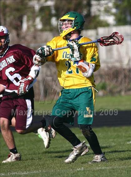 Thumbnail 1 in Williamsville North @ Orchard Park photogallery.