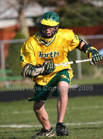 Thumbnail 2 in Williamsville North @ Orchard Park photogallery.