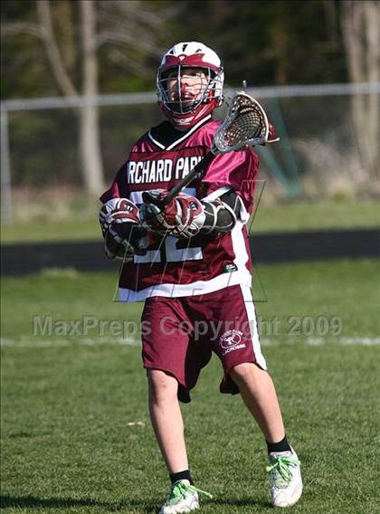 Thumbnail 2 in Williamsville North @ Orchard Park photogallery.