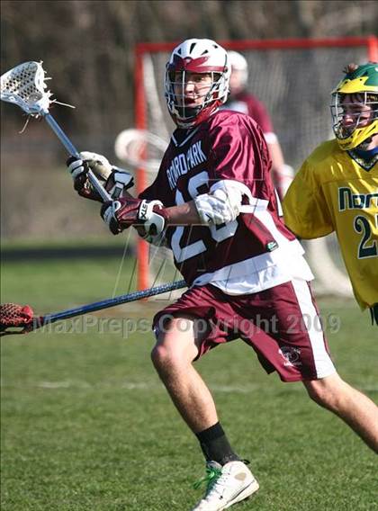 Thumbnail 2 in Williamsville North @ Orchard Park photogallery.