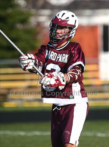 Thumbnail 2 in Williamsville North @ Orchard Park photogallery.