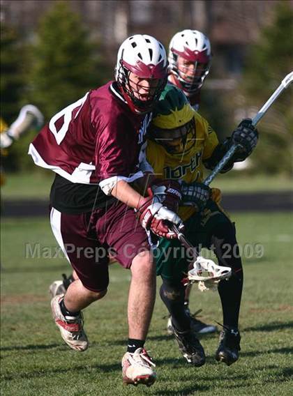 Thumbnail 1 in Williamsville North @ Orchard Park photogallery.