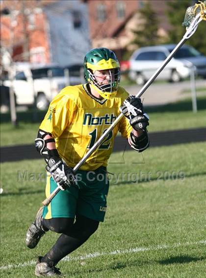 Thumbnail 3 in Williamsville North @ Orchard Park photogallery.