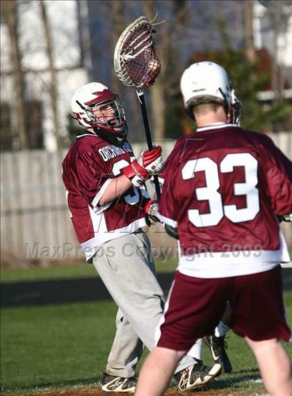 Thumbnail 3 in Williamsville North @ Orchard Park photogallery.