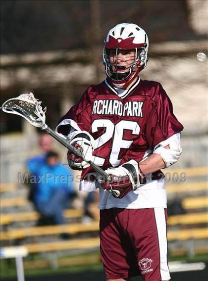 Thumbnail 2 in Williamsville North @ Orchard Park photogallery.