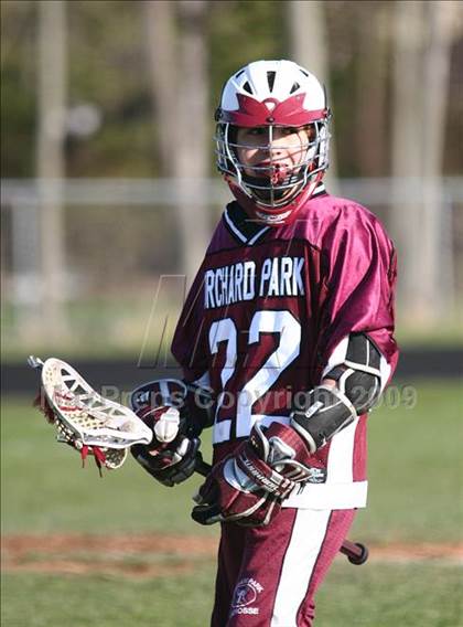 Thumbnail 2 in Williamsville North @ Orchard Park photogallery.