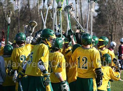 Thumbnail 3 in Williamsville North @ Orchard Park photogallery.