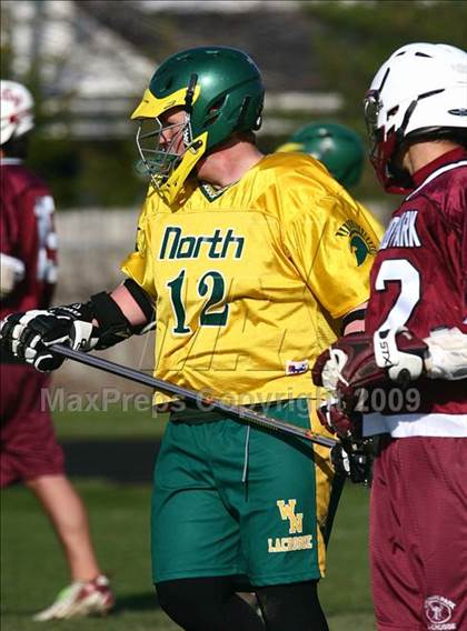 Thumbnail 2 in Williamsville North @ Orchard Park photogallery.
