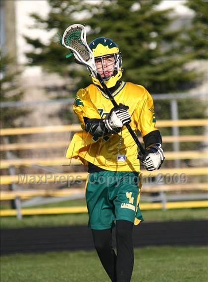 Thumbnail 1 in Williamsville North @ Orchard Park photogallery.
