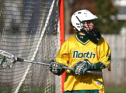 Thumbnail 3 in Williamsville North @ Orchard Park photogallery.