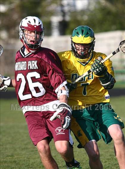 Thumbnail 2 in Williamsville North @ Orchard Park photogallery.
