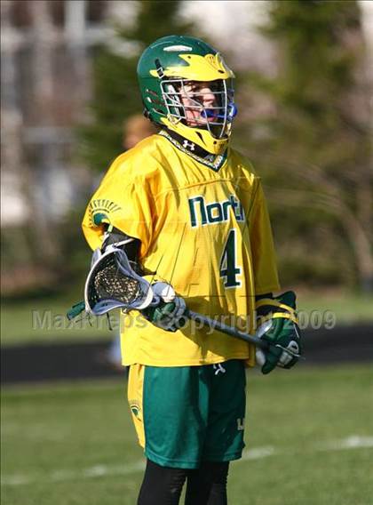 Thumbnail 1 in Williamsville North @ Orchard Park photogallery.