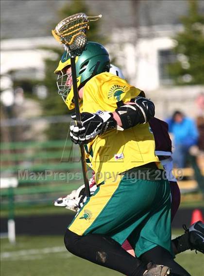Thumbnail 3 in Williamsville North @ Orchard Park photogallery.