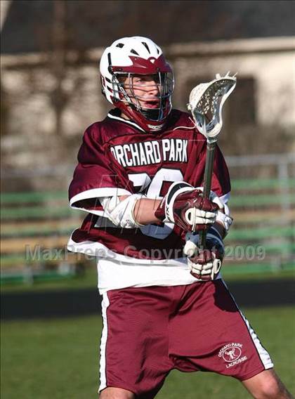 Thumbnail 3 in Williamsville North @ Orchard Park photogallery.