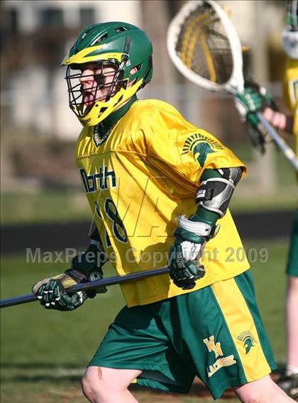 Thumbnail 3 in Williamsville North @ Orchard Park photogallery.