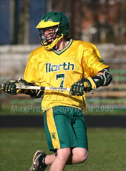 Thumbnail 2 in Williamsville North @ Orchard Park photogallery.